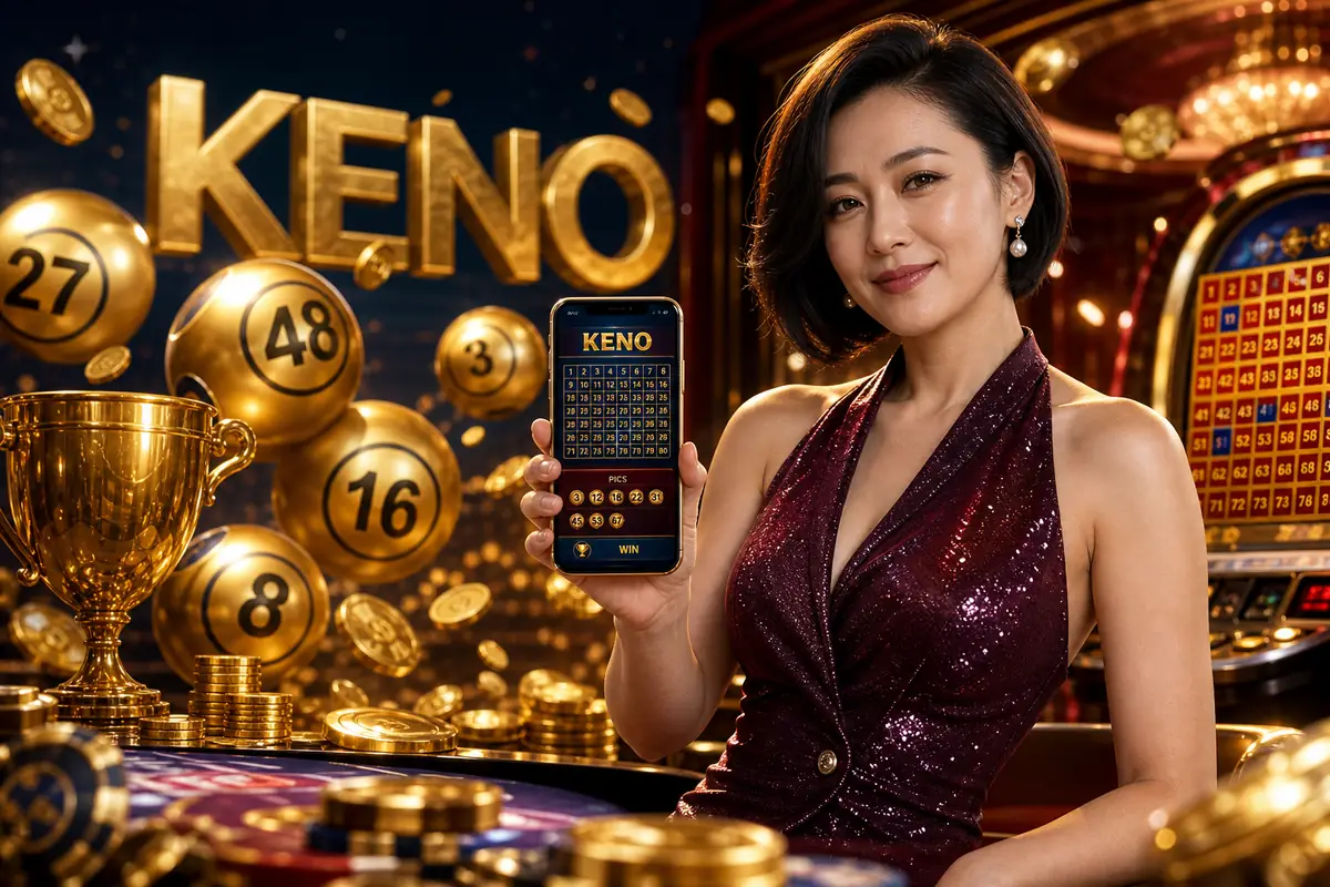 ea444 Ocean King Jackpot ফিশিং